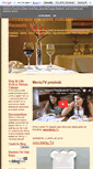 Mobile Screenshot of e-restaurant.ro
